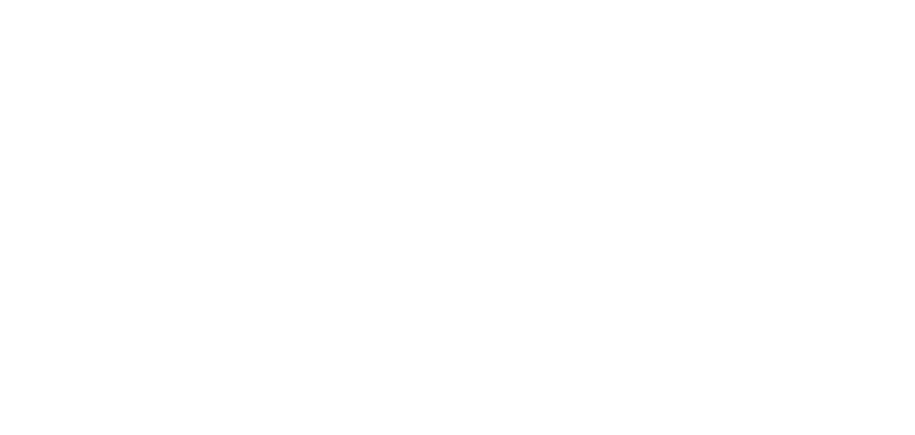 Logo de la Alcaldía de Panamá